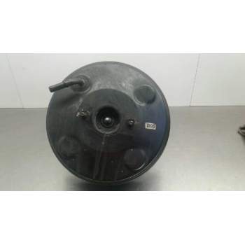 Recambio de servofreno para hyundai santa fe (sm) 2.0 gls crdi referencia OEM IAM   