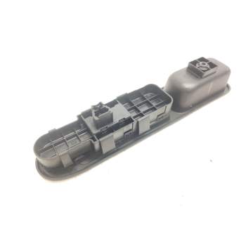 Recambio de mando elevalunas delantero derecho para peugeot 307 break / sw (s1) 1.6 hdi referencia OEM IAM 96351625XT  