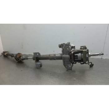 Recambio de columna direccion para hyundai santa fe (sm) 2.0 gls crdi referencia OEM IAM   