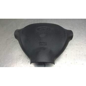 AIRBAG DELANTERO IZQUIERDO 569002650 