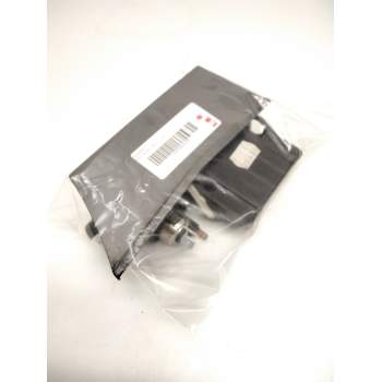 Recambio de cenicero para opel astra j gtc referencia OEM IAM 331985437  