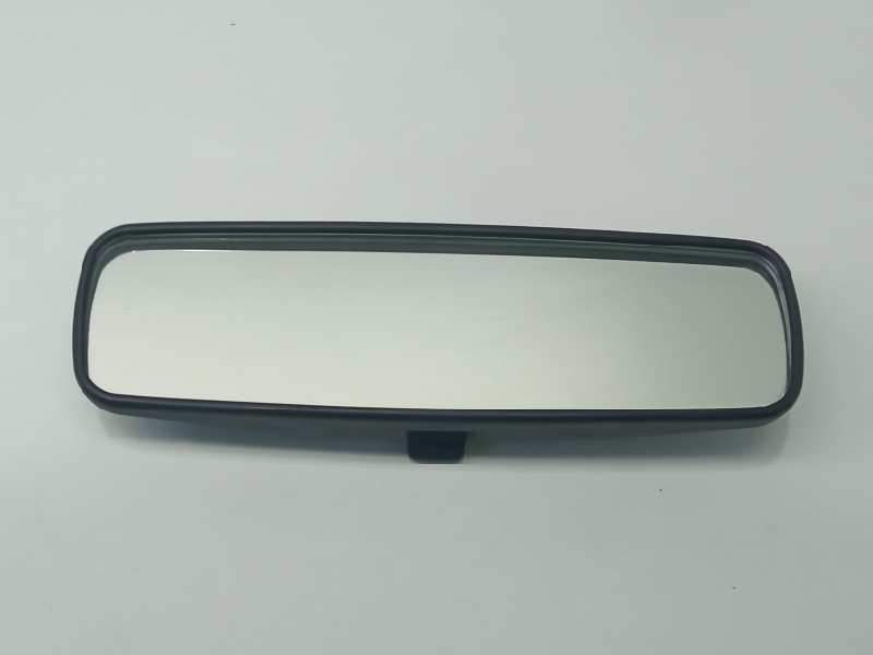 Recambio de retrovisor interior para citroën c4 cactus shine referencia OEM IAM   
