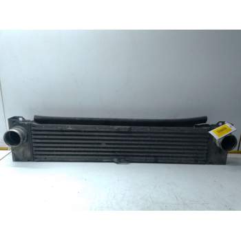 INTERCOOLER A6395010201 