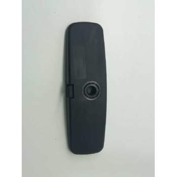 Recambio de retrovisor interior para citroën c4 cactus shine referencia OEM IAM   