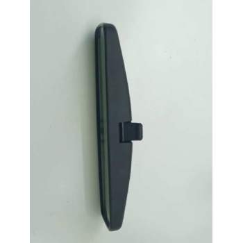 Recambio de retrovisor interior para citroën c4 cactus shine referencia OEM IAM   