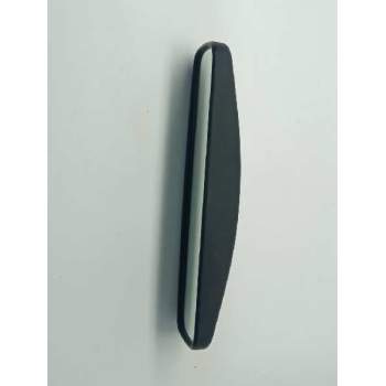 Recambio de retrovisor interior para citroën c4 cactus shine referencia OEM IAM   