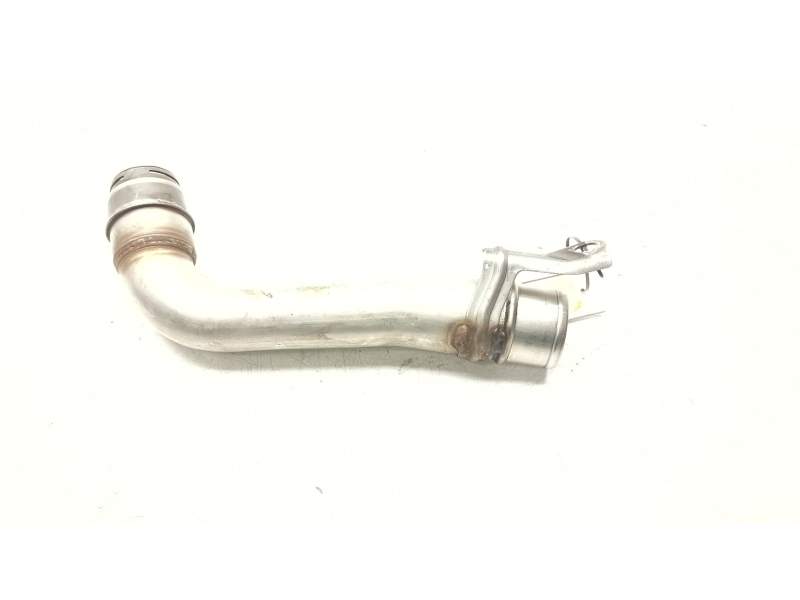 Recambio de tubo para nissan qashqai i (j10, nj10) 2.0 dci referencia OEM IAM 1160JD70B  
