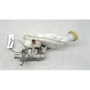 Recambio de bomba freno para citroën c4 cactus shine referencia OEM IAM   