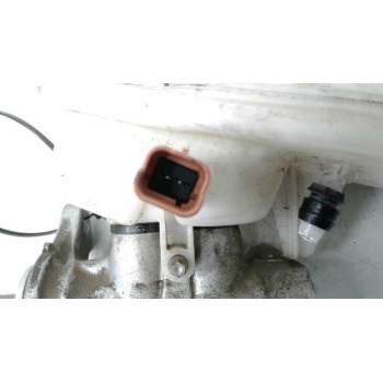Recambio de bomba freno para citroën c4 cactus shine referencia OEM IAM   