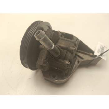 Recambio de bomba direccion para bmw serie 1 berlina (e81/e87) 118d referencia OEM IAM 22427790453-02  