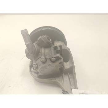 Recambio de bomba direccion para bmw serie 1 berlina (e81/e87) 118d referencia OEM IAM 22427790453-02  