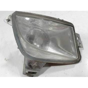 Recambio de faro antiniebla derecho para citroën xsara berlina 1.6i 16v exclusive referencia OEM IAM   