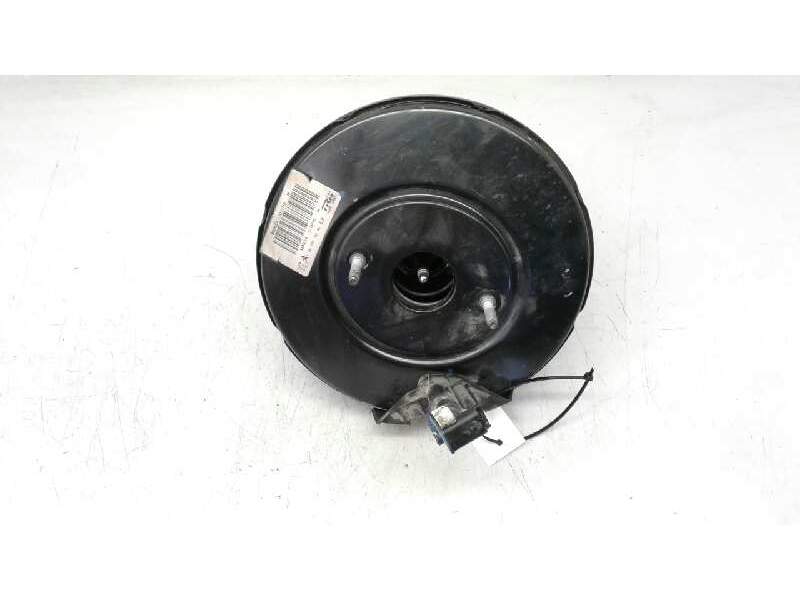 Recambio de servofreno para citroën c4 cactus shine referencia OEM IAM 9811514380  