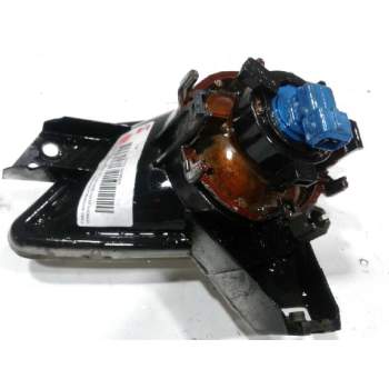Recambio de faro antiniebla derecho para citroën xsara berlina 1.6i 16v exclusive referencia OEM IAM   