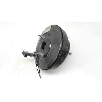 Recambio de servofreno para citroën c4 cactus shine referencia OEM IAM 9811514380  