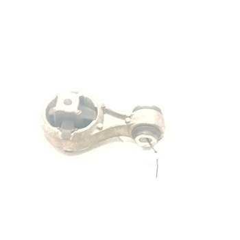 SOPORTE MOTOR DERECHO INFERIOR 11350JD000 