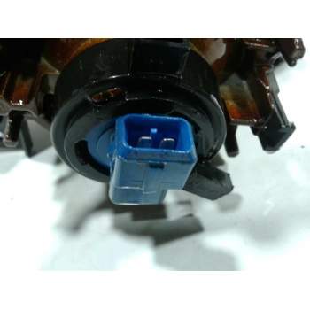 Recambio de faro antiniebla derecho para citroën xsara berlina 1.6i 16v exclusive referencia OEM IAM   