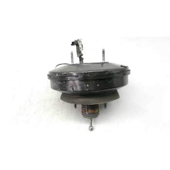 Recambio de servofreno para citroën c4 cactus shine referencia OEM IAM 9811514380  