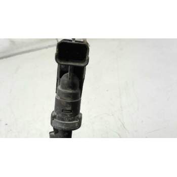 Recambio de servofreno para citroën c4 cactus shine referencia OEM IAM 9811514380  