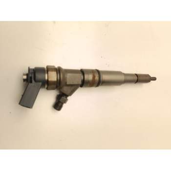 INYECTOR 0445110209 