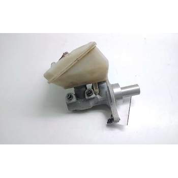 BOMBA FRENO 4601V8 