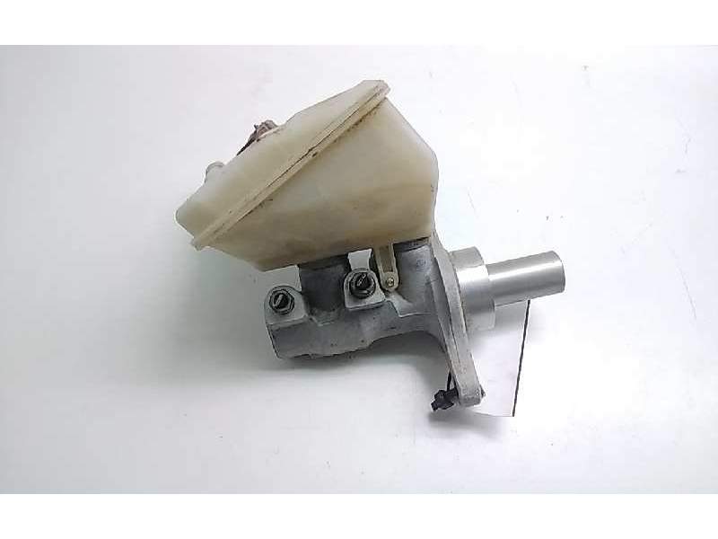 Recambio de bomba freno para citroën berlingo station wagon x referencia OEM IAM 4601V8  