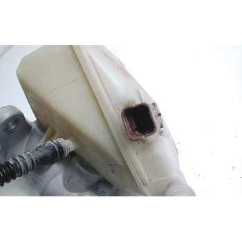 Recambio de bomba freno para citroën berlingo station wagon x referencia OEM IAM 4601V8  