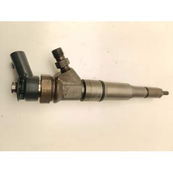 INYECTOR 0445110209 