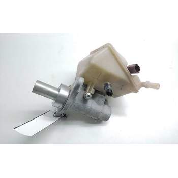Recambio de bomba freno para citroën berlingo station wagon x referencia OEM IAM 4601V8  