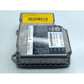 CENTRALITA AIRBAG 5N0959655J 