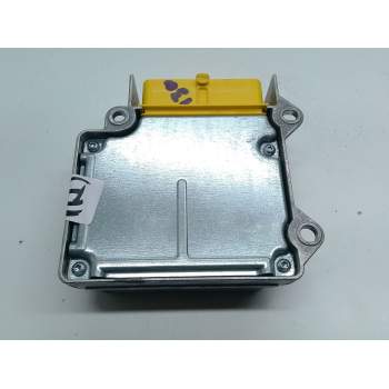 Recambio de centralita airbag para volkswagen tiguan (5n_) 2.0 tdi 4motion referencia OEM IAM 5N0959655J  