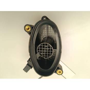 Recambio de caudalimetro para bmw serie 1 berlina (e81/e87) 118d referencia OEM IAM 0928400529  