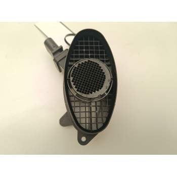 Recambio de caudalimetro para bmw serie 1 berlina (e81/e87) 118d referencia OEM IAM 0928400529  