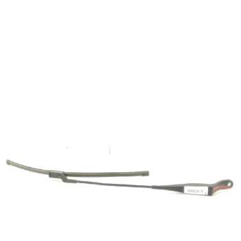Recambio de brazo limpia delantero izquierdo para citroën berlingo station wagon x referencia OEM IAM 9682974380  