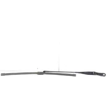 Recambio de brazo limpia delantero izquierdo para citroën berlingo station wagon x referencia OEM IAM 9682974380  