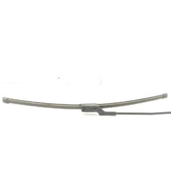 Recambio de brazo limpia delantero izquierdo para citroën berlingo station wagon x referencia OEM IAM 9682974380  