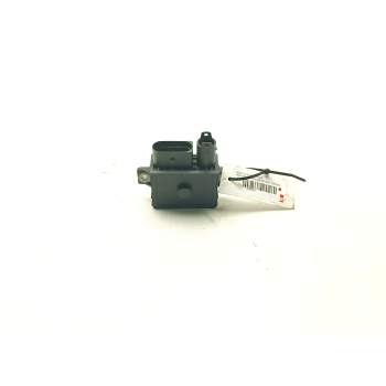 MODULO ELECTRONICO E2110022358 E2110022358 