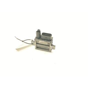 Recambio de modulo electronico para bmw serie 1 berlina (e81/e87) 118d referencia OEM IAM E2110022358 E2110022358 