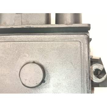 Recambio de modulo electronico para bmw serie 1 berlina (e81/e87) 118d referencia OEM IAM E2110022358 E2110022358 