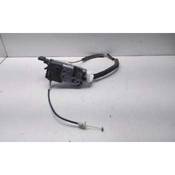 CERRADURA PUERTA DELANTERA DERECHA 2100A0687I5 