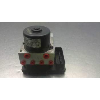 ABS A2095452532 A2034310812 
