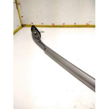 Recambio de barras techo para citroën berlingo referencia OEM IAM LADO DERECHO  