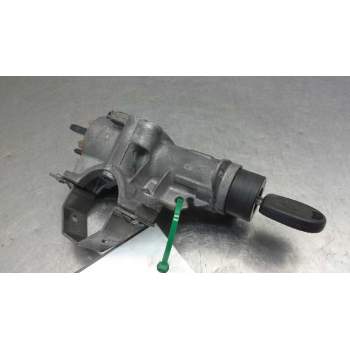 Recambio de conmutador de arranque para seat ibiza (6j5) ecomotive referencia OEM IAM 4B0905851C  
