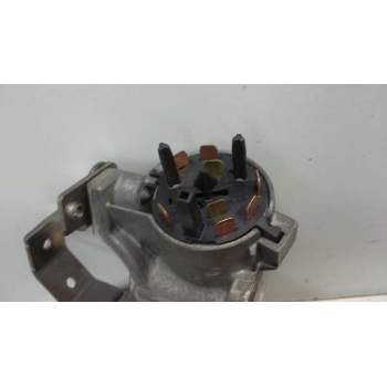 Recambio de conmutador de arranque para seat ibiza (6j5) ecomotive referencia OEM IAM 4B0905851C  