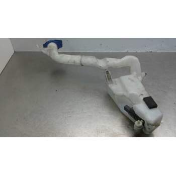 Recambio de deposito limpia para seat ibiza (6j5) ecomotive referencia OEM IAM 6Q0955453  