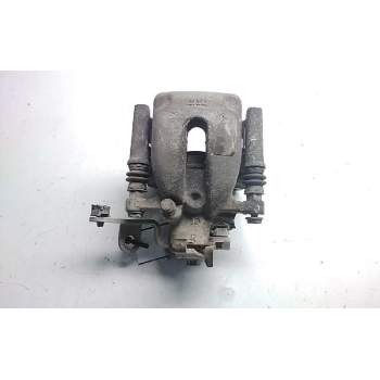 Recambio de pinza freno trasera derecha para citroën berlingo station wagon x referencia OEM IAM 4402F6  