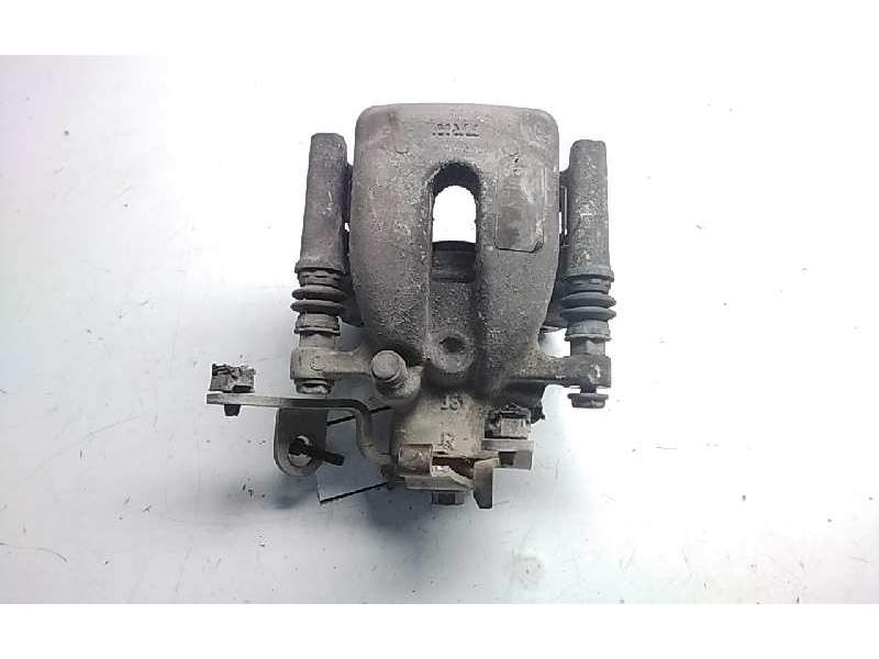 Recambio de pinza freno trasera derecha para citroën berlingo station wagon x referencia OEM IAM 4402F6  