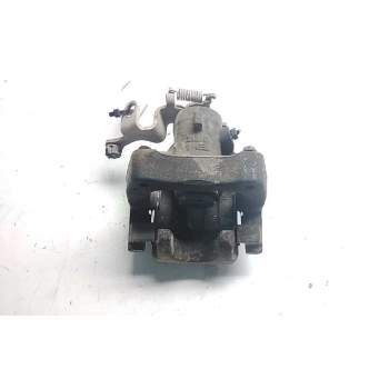 Recambio de pinza freno trasera derecha para citroën berlingo station wagon x referencia OEM IAM 4402F6  