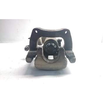 Recambio de pinza freno trasera derecha para citroën berlingo station wagon x referencia OEM IAM 4402F6  