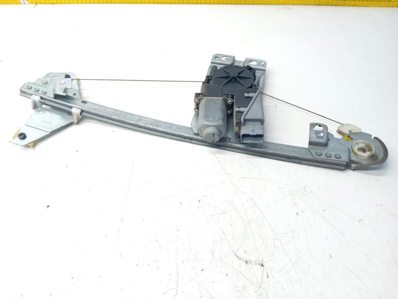 Recambio de elevalunas trasero derecho para peugeot 307 break / sw (s1) 1.6 hdi referencia OEM IAM 963848  